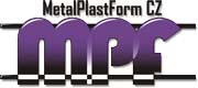 MetalPlastForm